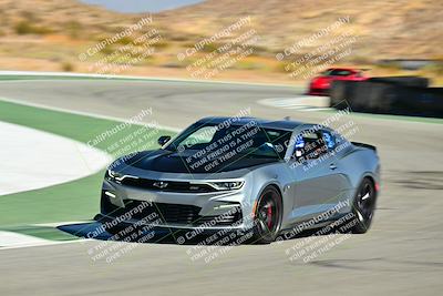 media/Sep-28-2025-Speed Ventures (Sun) [[cf5fbece84]]/Red group/Turn 5 and 6/